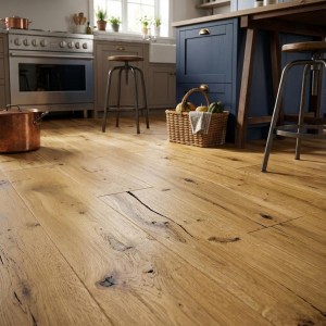 PREFINITI - Rovere 1 Strip Ascoli - Verniciato Satinato-new-3